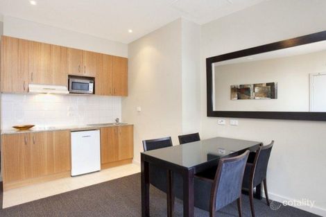 Property photo of 506/60 Market Street Melbourne VIC 3000