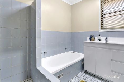 Property photo of 13/23 Bogalara Road Old Toongabbie NSW 2146