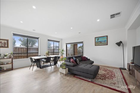 Property photo of 91 Balmain Road Mickleham VIC 3064