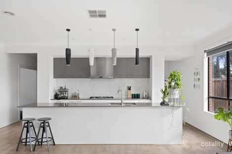 Property photo of 91 Balmain Road Mickleham VIC 3064