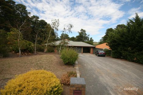 64 Pine Dr, Aberfoyle Park, SA 5159