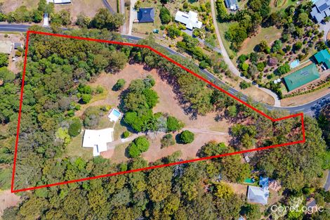 Property photo of 28-52 Upper Rosemount Road Rosemount QLD 4560