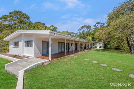 Property photo of 28-52 Upper Rosemount Road Rosemount QLD 4560