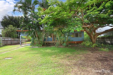 Property photo of 25 Dunnes Avenue Hope Island QLD 4212