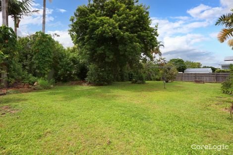 Property photo of 25 Dunnes Avenue Hope Island QLD 4212