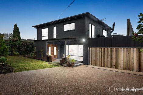 Property photo of 8 Troon Road Rosebud VIC 3939