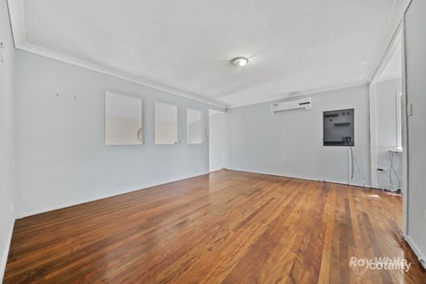 Property photo of 32 Kumbari Street Rochedale South QLD 4123