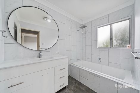 Property photo of 32 Kumbari Street Rochedale South QLD 4123