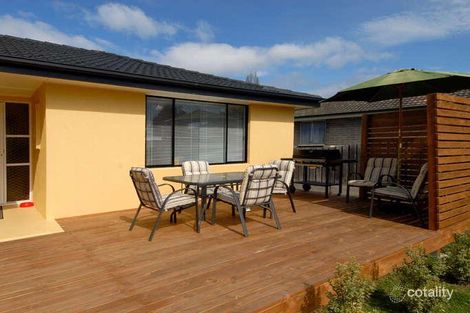 7 Duntroon Ct, Rokeby, TAS 7019