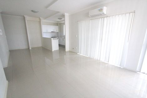 Property photo of 6/3-5 Browne Parade Warwick Farm NSW 2170
