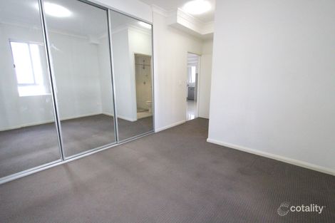 Property photo of 6/3-5 Browne Parade Warwick Farm NSW 2170