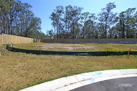 Property photo of 16 Booth Street Redbank QLD 4301