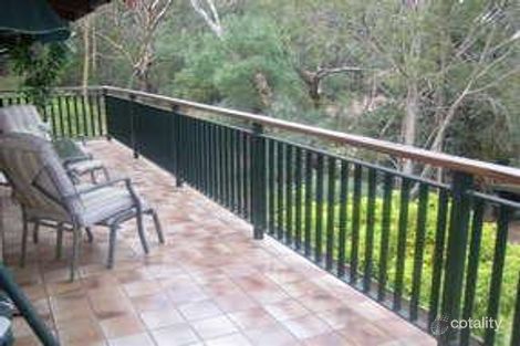 Property photo of 24 Nayook Grove Happy Valley SA 5159