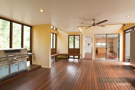 Property photo of 22/90 Beach Road Noosa North Shore QLD 4565