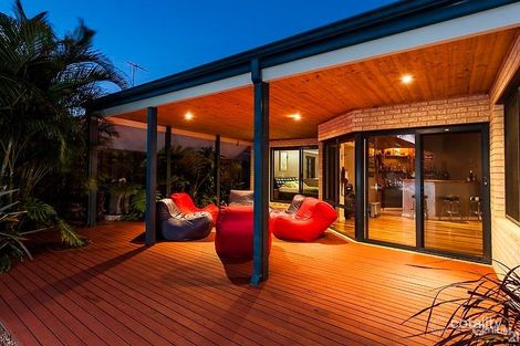 Property photo of 14 Boardwalk Boulevard Halls Head WA 6210
