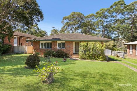 16 Charlotte St, Dundas Valley, NSW 2117