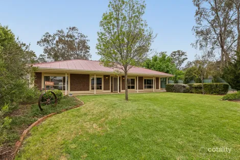 2 Astia Pl, Birdwood, SA 5234
