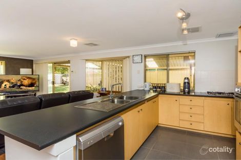 Property photo of 9 Nautilus Close Port Kennedy WA 6172