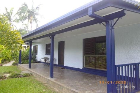 48 Hobson Dr, Brinsmead, QLD 4870