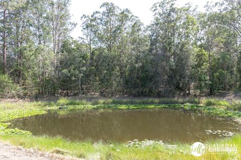 244 Dungay Creek Rd, Yessabah, NSW 2440