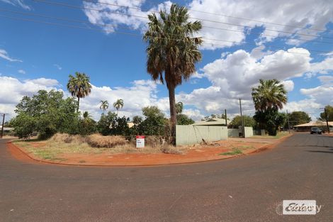 16 Coolibah Cct, Katherine East, NT 0850