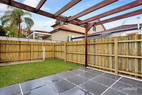 Property photo of 12 Nathan Street Coogee NSW 2034