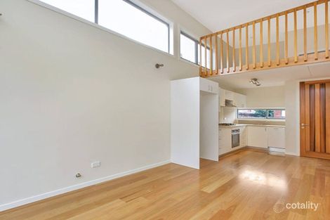 12 Nathan St, Coogee, NSW 2034