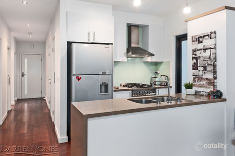 Property photo of 6 Ruby Lane Greensborough VIC 3088