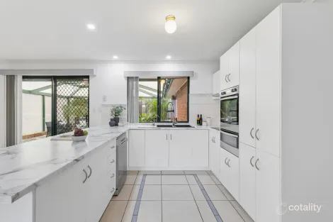 Property photo of 22 Brion Drive Paralowie SA 5108