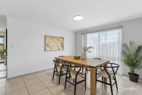 Property photo of 22 Brion Drive Paralowie SA 5108