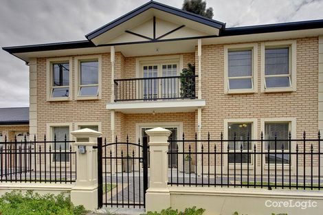 Property photo of 2A Clifford Street Prospect SA 5082