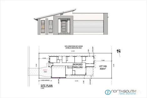 Property photo of 165 Ashwood Circuit Chambers Flat QLD 4133