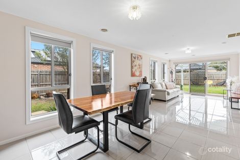 Property photo of 15 Ducane Street Wyndham Vale VIC 3024