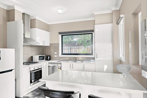 Property photo of 3/140 Graham Street Broadmeadows VIC 3047