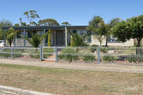 Property photo of 7 Lode Court Diggers Rest VIC 3427