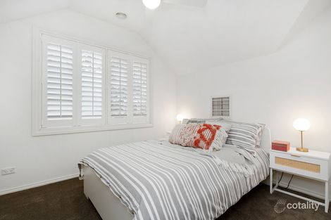 Property photo of 26A Spicer Street Beaumaris VIC 3193