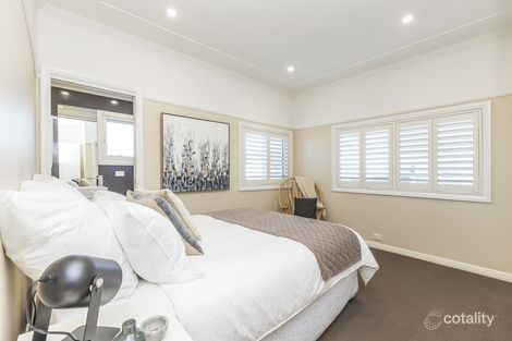 Property photo of 21 Thornton Avenue Mayfield West NSW 2304