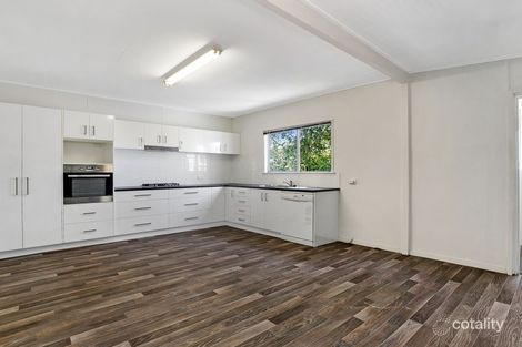 Property photo of 20 Elmes Road Rocklea QLD 4106