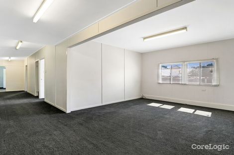 Property photo of 20 Elmes Road Rocklea QLD 4106