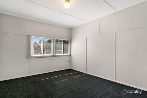 Property photo of 20 Elmes Road Rocklea QLD 4106