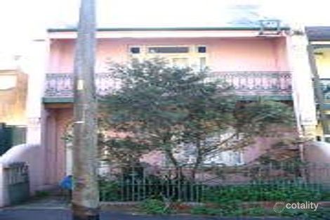 24 Newman St, Newtown, NSW 2042