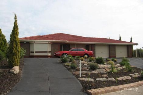 23 Rodeo Dr, Wynn Vale, SA 5127