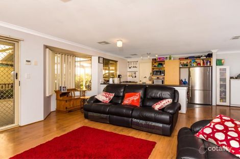 Property photo of 9 Nautilus Close Port Kennedy WA 6172