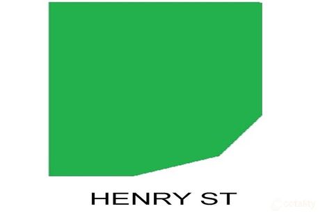 22 Henry St, Paralowie, SA 5108