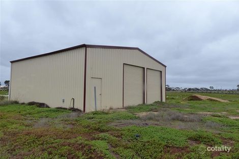 Property photo of 187 Woolpack Road Maddingley VIC 3340