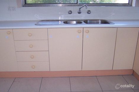 Property photo of 8/77 Wimble Street Seymour VIC 3660