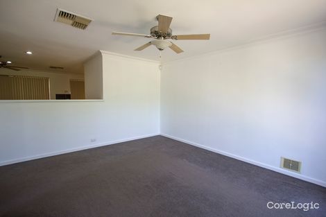 Property photo of 45 Guinivere Way Camillo WA 6111