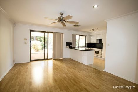 Property photo of 45 Guinivere Way Camillo WA 6111