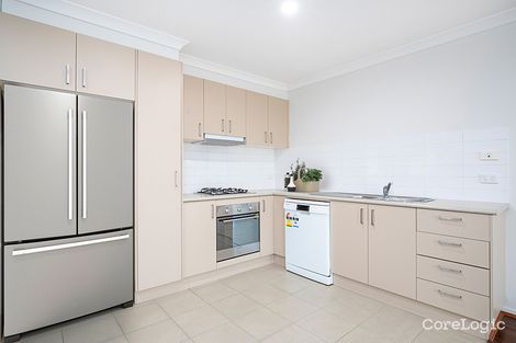 Property photo of 2/3 Constance Stone Street Macgregor ACT 2615