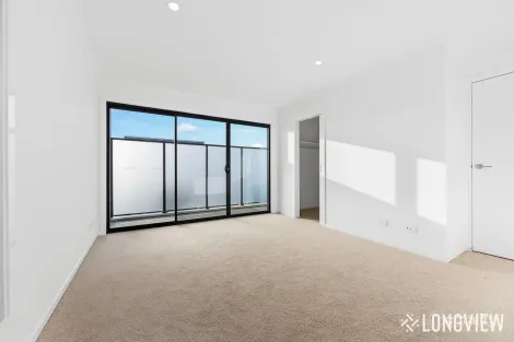 Property photo of 58 Meander Road Doreen VIC 3754